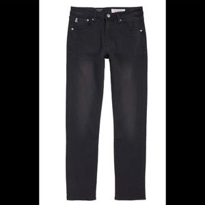 AG Adriano Goldschmied kids